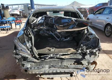 2018 Mercedes-Benz C 300 from USA, damaged, VIN 55SWF4JB1JU275121